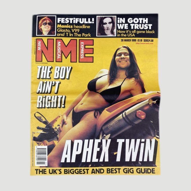 Aphex-Twin-NME-755x755.jpeg